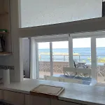 Paseo Maritimo Lejlighed *