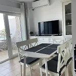 Paseo Maritimo Lejlighed